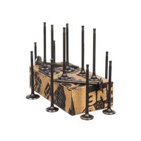 Thumbnail - Kleppenset, in-/uitlaatklep - VS0027 - ET ENGINETEAM