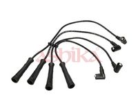 Set cablaj aprinder ASHIKA, Cod: 132-00-0708