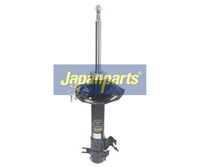 Amortizor JAPANPARTS, Cod: MM-10015
