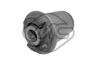 тампон, носач