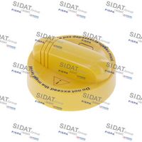Buson,umplere ulei SIDAT, Cod: BA040009A2