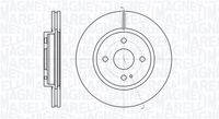 Bremsscheibe
