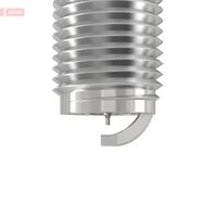 Μπουζί Iridium Power