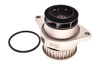 Pompă de apă, răcire motor MAXGEAR, Cod: 47-0046