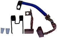 Perie, electromotor HC-Cargo, Cod: F 032 900 263