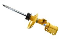 Αμορτισέρ BILSTEIN - B6 Performance