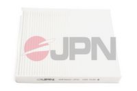 Filtrs, Salona telpas gaiss 40F9022-JPN JPN