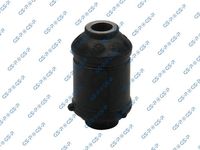 тампон, носач