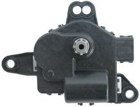 Thumbnail - Stel element, mengklep - AA38000P - MAHLE