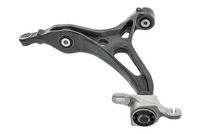 Brat, suspensie roata TOPRAN, Cod: 408 385