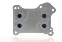 Thumbnail - Oliekoeler, motorolie - CLC226000S - MAHLE