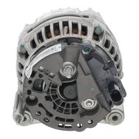 Γεννήτρια VALEO RE-GEN REMANUFACTURED