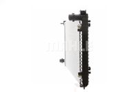 Thumbnail - Radiateur - CR830000S - MAHLE