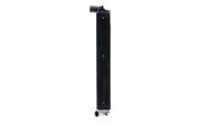 Thumbnail - Radiateur - CR215000P - MAHLE