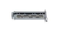 Thumbnail - Intercooler, inlaatluchtkoeler - CI481000P - MAHLE