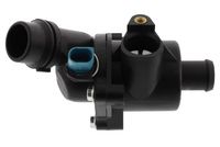 MAPCO Thermostaat, koelvloeistof 2