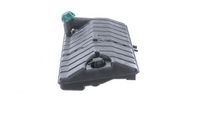 Thumbnail - Expansietank, koelvloeistof - CRT48000S - MAHLE