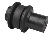 тампон, носач