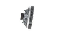 Thumbnail - Koppeling, radiateurventilator - CFC232000P - MAHLE