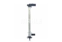 Thumbnail - Radiateur - CR831000S - MAHLE