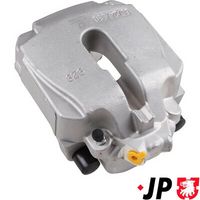 спирачен апарат