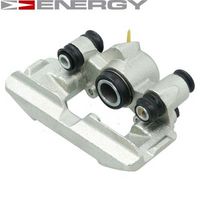 Bremssattel Bremssattel