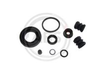 Reparatursatz, Bremssattel