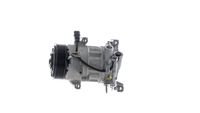 Thumbnail - Compressor, airconditioning - ACP1566000P - MAHLE