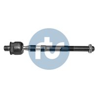 Axialgelenk, Spurstange Axialgelenk, Spurstange