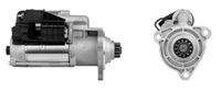 Thumbnail - Startmotor / starter - MS759 - MAHLE