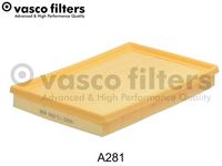 Luftfilter