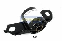 тампон, носач