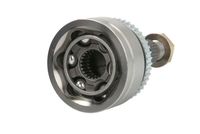 PASCAL Homokineet reparatie set, aandrijfas 2