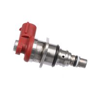 Thumbnail - Drukregelklep, common-rail-system - ED0009 - ET ENGINETEAM