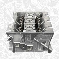 Thumbnail - Cilinderkop - HL0142 - ET ENGINETEAM