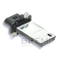 Luftmassenmesser Luftmassenmesser