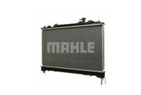 Thumbnail - Radiateur - CR1885000S - MAHLE