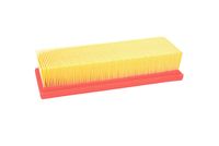 CONTINENTAL Luchtfilter 7