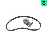 Set curea de distributie OPTIMAL, Cod: SK-1202