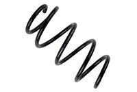 пружина за ходовата част