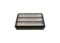 Article Picture