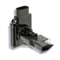 Luftmassenmesser Luftmassenmesser