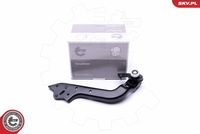 Roller Guide, sliding door