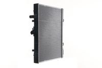 Thumbnail - Radiateur - CR2175000S - MAHLE