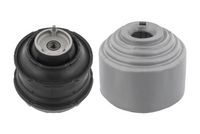 Suport motor TOPRAN, Cod: 407 838