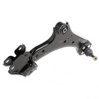 Bascula brat suspensie roata MTR, Cod: 12133728