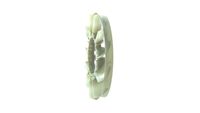 Thumbnail - Koelventilatorwiel - CFW56000P - MAHLE