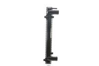Thumbnail - Radiateur - CR829000S - MAHLE