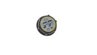 Thumbnail - Radiateurdop - CRB100000S - MAHLE