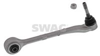 Bascula / Brat suspensie roata SWAG, Cod: 20 60 0025